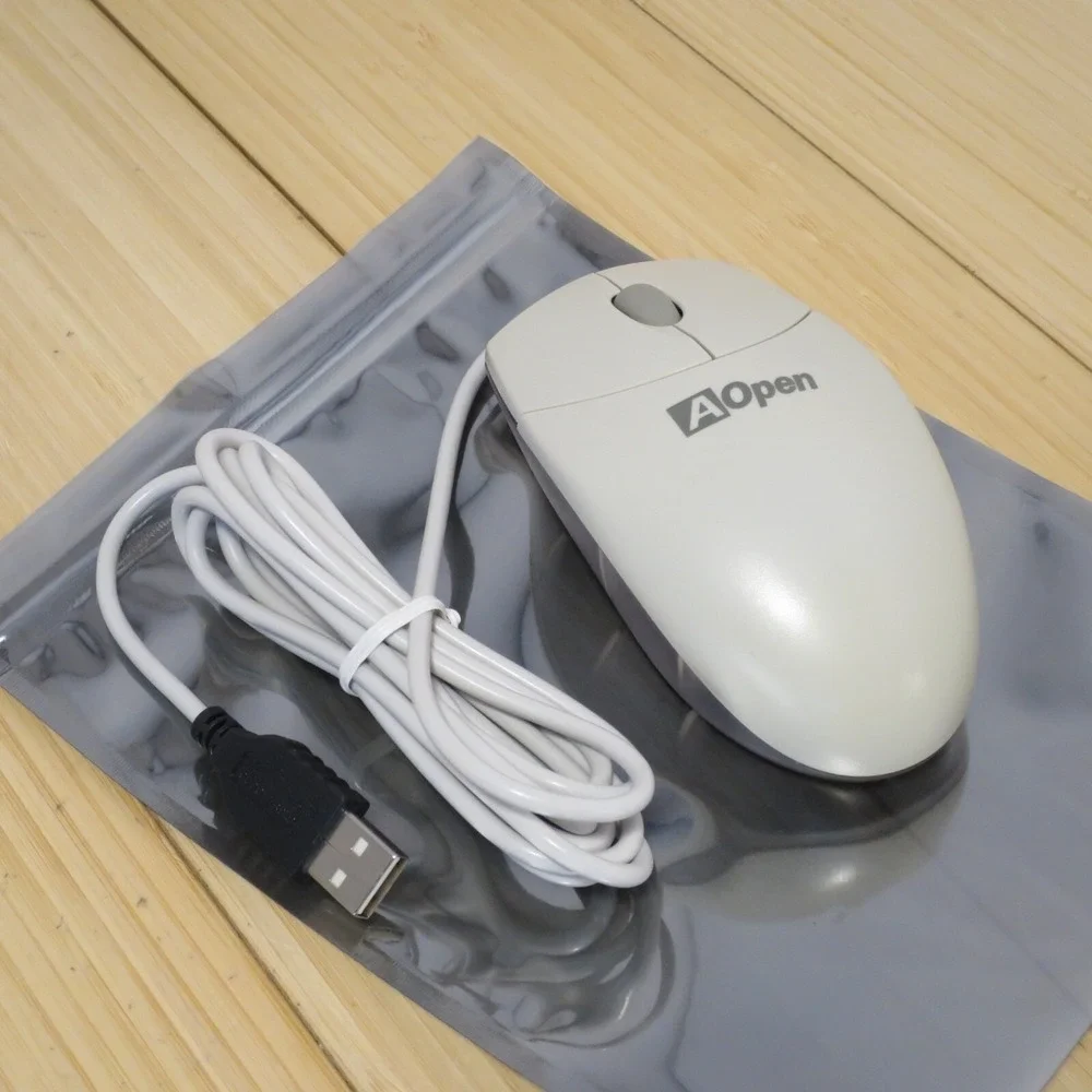 Logitech tested working